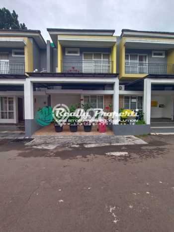 Jual Rumah Eksklusif 2 KT di Jatibening, Bekasi Jual Rumah Eksklusif 2 KT di Jatibening, Bekasi