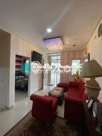 Dijual Hunian Rumah Nyaman 3 Kamar di Jaka Setia, Bekasi Dijual Hunian Rumah Nyaman 3 Kamar di Jaka Setia, Bekasi