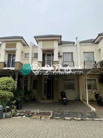 Dijual Hunian Rumah Nyaman 3 Kamar di Jaka Setia, Bekasi Dijual Hunian Rumah Nyaman 3 Kamar di Jaka Setia, Bekasi