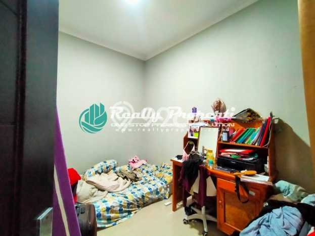 Rumah Berkualitas area Jatimurni, Bekasi, Luas 94m² LB 104m² - HARGA NEGO! Rumah Berkualitas area Jatimurni, Bekasi, Luas 94m² LB 104m² - HARGA NEGO!