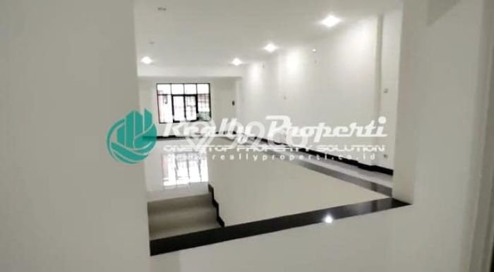 Ruko Bagus Dijual di Kalimalang Jakarta Timur Lokasi Strategis Cocok untuk Kembangkan Bisnis Ruko Bagus Dijual di Kalimalang Jakarta Timur Lokasi Strategis Cocok untuk Kembangkan Bisnis