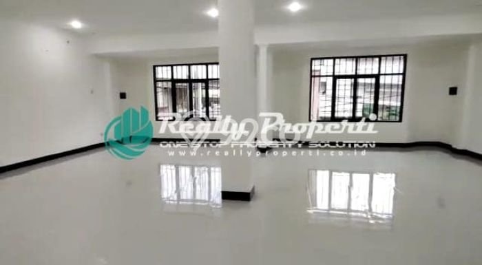 Ruko Bagus Dijual di Kalimalang Jakarta Timur Lokasi Strategis Cocok untuk Kembangkan Bisnis Ruko Bagus Dijual di Kalimalang Jakarta Timur Lokasi Strategis Cocok untuk Kembangkan Bisnis