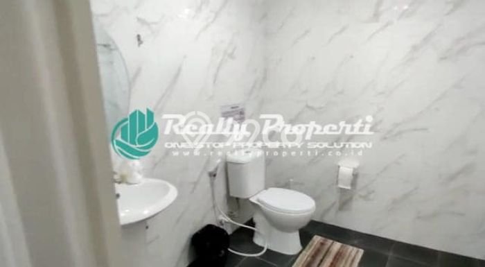 Ruko Bagus Dijual di Kalimalang Jakarta Timur Lokasi Strategis Cocok untuk Kembangkan Bisnis Ruko Bagus Dijual di Kalimalang Jakarta Timur Lokasi Strategis Cocok untuk Kembangkan Bisnis