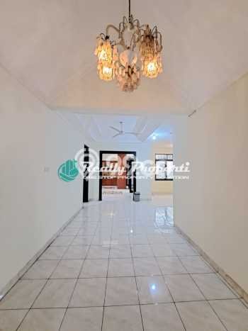 Rumah Minimalis 3 KT di Cikunir Bekasi Unfurnished Rumah Minimalis 3 KT di Cikunir Bekasi Unfurnished