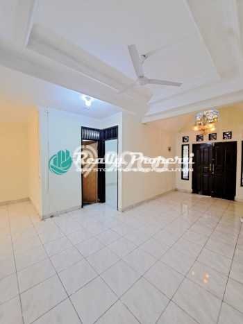 Rumah Minimalis 3 KT di Cikunir Bekasi Unfurnished Rumah Minimalis 3 KT di Cikunir Bekasi Unfurnished