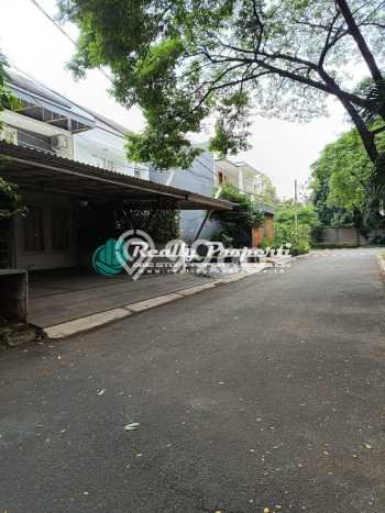 Hunian Mewah LB 144m2 Siap Huni Desain Elegan di Jatimakmur, Bekasi Hunian Mewah LB 144m2 Siap Huni Desain Elegan di Jatimakmur, Bekasi