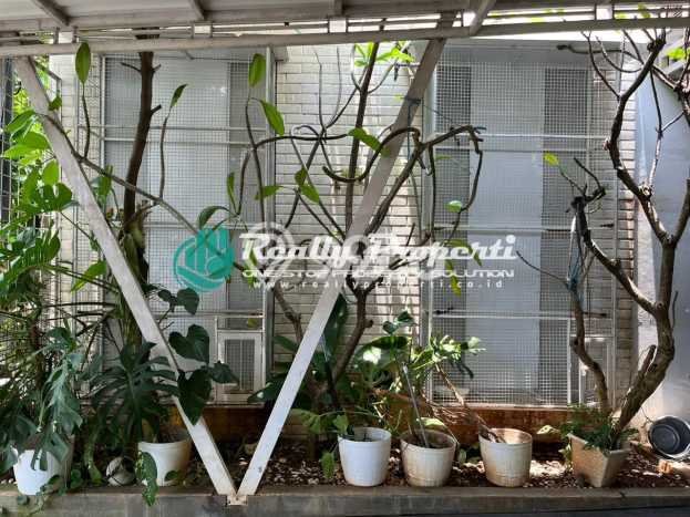 Hunian Mewah LB 144m2 Siap Huni Desain Elegan di Jatimakmur, Bekasi Hunian Mewah LB 144m2 Siap Huni Desain Elegan di Jatimakmur, Bekasi