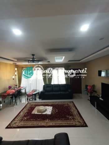 Disewakan Rumah Harga Terjangkau di Jatiwarna Bekasi dengan 4 KT Disewakan Rumah Harga Terjangkau di Jatiwarna Bekasi dengan 4 KT