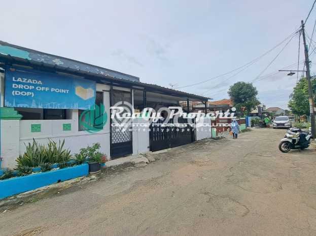 Rumah Minimalis 5 KT di Jatiwarna Bekasi Unfurnished Rumah Minimalis 5 KT di Jatiwarna Bekasi Unfurnished
