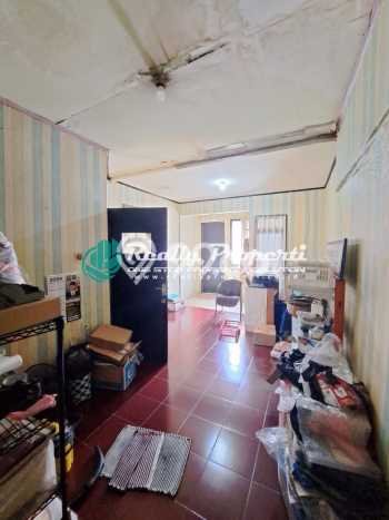 Rumah Minimalis 5 KT di Jatiwarna Bekasi Unfurnished Rumah Minimalis 5 KT di Jatiwarna Bekasi Unfurnished
