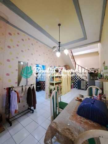 Rumah Minimalis 5 KT di Jatiwarna Bekasi Unfurnished Rumah Minimalis 5 KT di Jatiwarna Bekasi Unfurnished