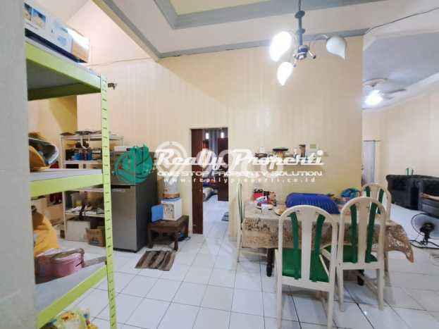 Rumah Minimalis 5 KT di Jatiwarna Bekasi Unfurnished Rumah Minimalis 5 KT di Jatiwarna Bekasi Unfurnished
