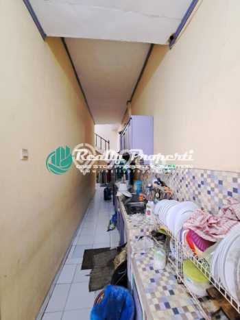Rumah Minimalis 5 KT di Jatiwarna Bekasi Unfurnished Rumah Minimalis 5 KT di Jatiwarna Bekasi Unfurnished