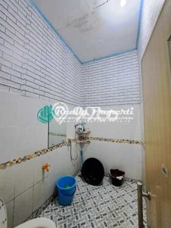 Rumah Minimalis 5 KT di Jatiwarna Bekasi Unfurnished Rumah Minimalis 5 KT di Jatiwarna Bekasi Unfurnished