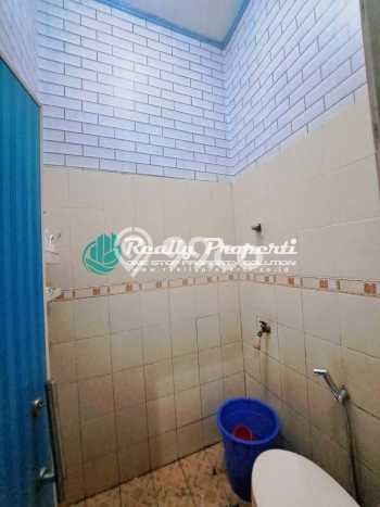 Rumah Minimalis 5 KT di Jatiwarna Bekasi Unfurnished Rumah Minimalis 5 KT di Jatiwarna Bekasi Unfurnished