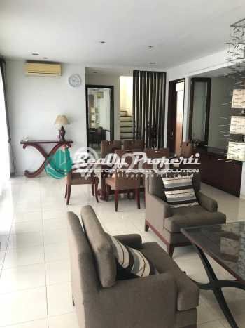 Rumah di Pinang Ranti, 4 KT, Lingkungan Potensial Rumah di Pinang Ranti, 4 KT, Lingkungan Potensial