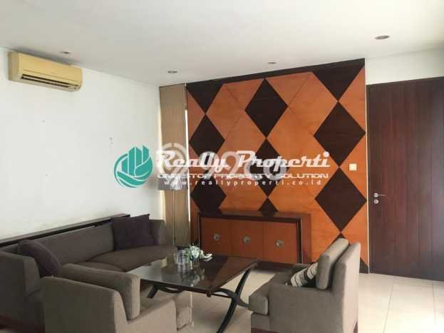 Rumah di Pinang Ranti, 4 KT, Lingkungan Potensial Rumah di Pinang Ranti, 4 KT, Lingkungan Potensial