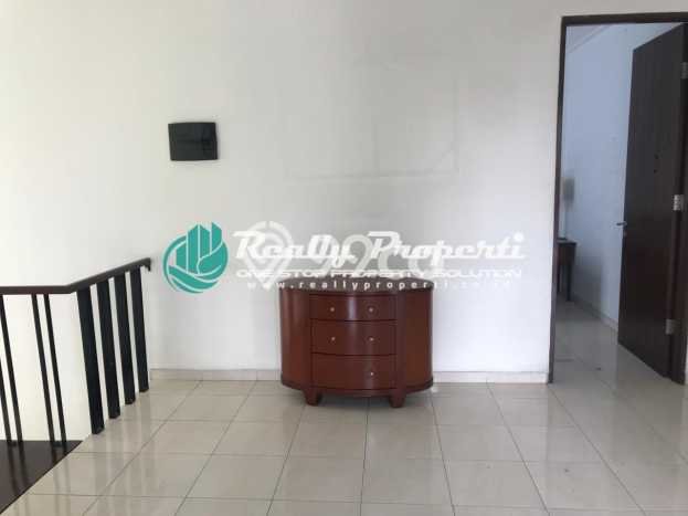 Rumah di Pinang Ranti, 4 KT, Lingkungan Potensial Rumah di Pinang Ranti, 4 KT, Lingkungan Potensial