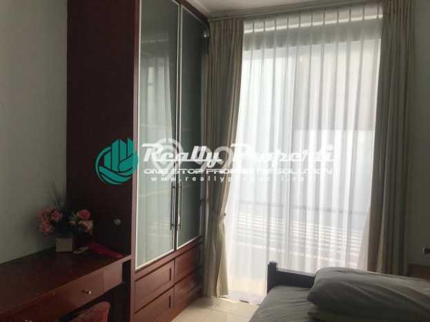 Rumah di Pinang Ranti, 4 KT, Lingkungan Potensial Rumah di Pinang Ranti, 4 KT, Lingkungan Potensial
