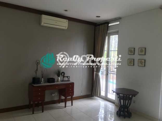Rumah di Pinang Ranti, 4 KT, Lingkungan Potensial Rumah di Pinang Ranti, 4 KT, Lingkungan Potensial