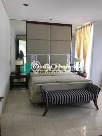 Rumah di Pinang Ranti, 4 KT, Lingkungan Potensial Rumah di Pinang Ranti, 4 KT, Lingkungan Potensial
