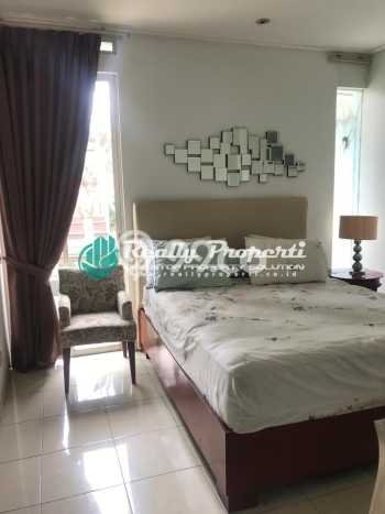 Rumah di Pinang Ranti, 4 KT, Lingkungan Potensial Rumah di Pinang Ranti, 4 KT, Lingkungan Potensial