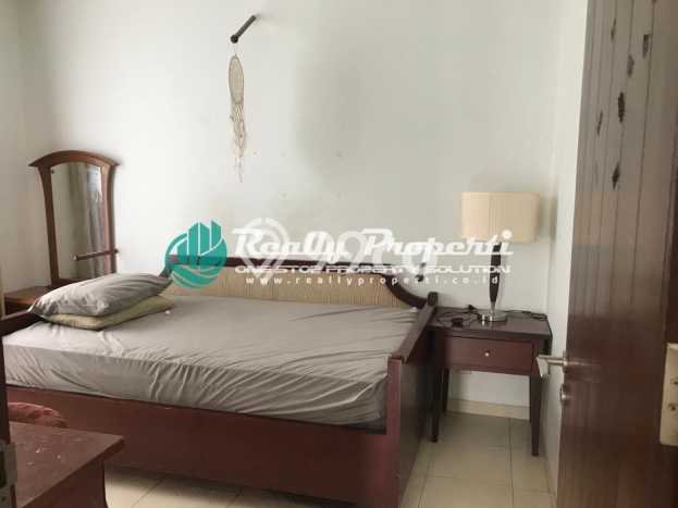 Rumah di Pinang Ranti, 4 KT, Lingkungan Potensial Rumah di Pinang Ranti, 4 KT, Lingkungan Potensial