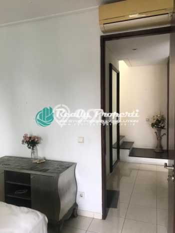 Rumah di Pinang Ranti, 4 KT, Lingkungan Potensial Rumah di Pinang Ranti, 4 KT, Lingkungan Potensial