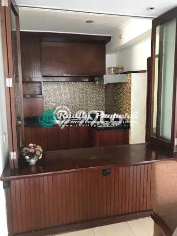 Rumah di Pinang Ranti, 4 KT, Lingkungan Potensial Rumah di Pinang Ranti, 4 KT, Lingkungan Potensial