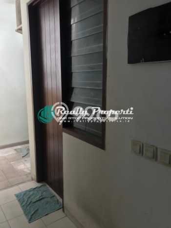 Rumah di Pinang Ranti, 4 KT, Lingkungan Potensial Rumah di Pinang Ranti, 4 KT, Lingkungan Potensial
