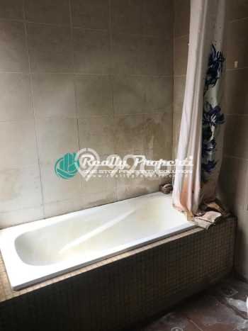 Rumah di Pinang Ranti, 4 KT, Lingkungan Potensial Rumah di Pinang Ranti, 4 KT, Lingkungan Potensial