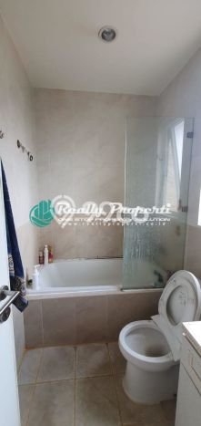 Dijual Rumah 3 KT di Tambun Selatan, Bekasi - Luas Tanah 174m² Dijual Rumah 3 KT di Tambun Selatan, Bekasi - Luas Tanah 174m²