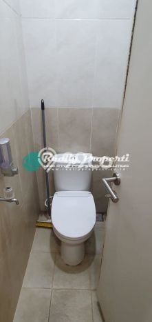 Dijual Rumah 3 KT di Tambun Selatan, Bekasi - Luas Tanah 174m² Dijual Rumah 3 KT di Tambun Selatan, Bekasi - Luas Tanah 174m²