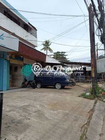 Unit Komersial Disewakan di Bekasi Area Strategis Harga Kompetitif Unit Komersial Disewakan di Bekasi Area Strategis Harga Kompetitif