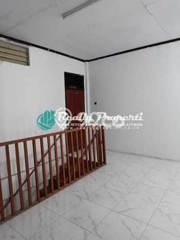 Unit Komersial Disewakan di Bekasi Area Strategis Harga Kompetitif Unit Komersial Disewakan di Bekasi Area Strategis Harga Kompetitif