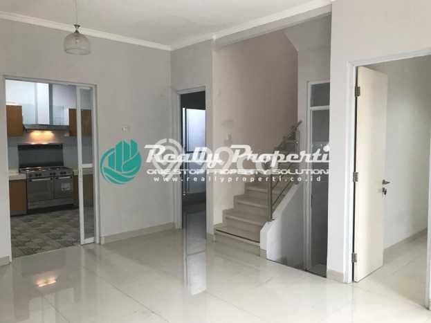 For Sale Rumah 3 Kamar Lokasi Ideal Bagus dan Strategis di Jatisampurna For Sale Rumah 3 Kamar Lokasi Ideal Bagus dan Strategis di Jatisampurna