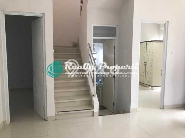 For Sale Rumah 3 Kamar Lokasi Ideal Bagus dan Strategis di Jatisampurna For Sale Rumah 3 Kamar Lokasi Ideal Bagus dan Strategis di Jatisampurna