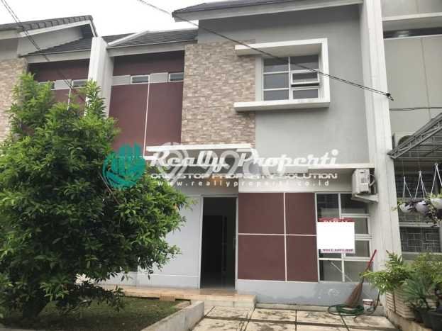 For Sale Rumah 3 Kamar Lokasi Ideal Bagus dan Strategis di Jatisampurna For Sale Rumah 3 Kamar Lokasi Ideal Bagus dan Strategis di Jatisampurna