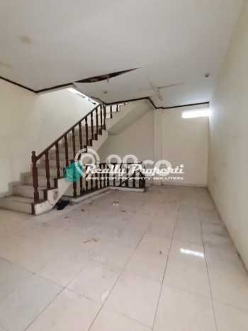 FOR RENT! Ruko di Jatibening Cocok untuk Bisnis 400m2 FOR RENT! Ruko di Jatibening Cocok untuk Bisnis 400m2