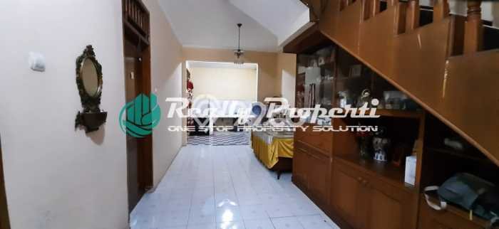 Dijual Hunian Rumah Terawat 3 Kamar di Jati Cempaka, Bekasi Dijual Hunian Rumah Terawat 3 Kamar di Jati Cempaka, Bekasi