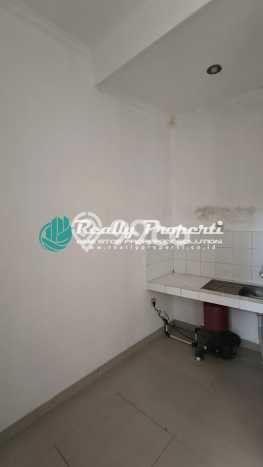 Dijual Hunian Rumah Terawat 2 Kamar di Jatibening, Bekasi Dijual Hunian Rumah Terawat 2 Kamar di Jatibening, Bekasi