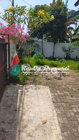 Hunian Super Elit dengan Akses Paling Strategis di Jatimakmur, Bekasi Hunian Super Elit dengan Akses Paling Strategis di Jatimakmur, Bekasi