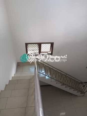 Disewakan Rumah Harga Terjangkau di Jatibening Bekasi dengan 4 KT Disewakan Rumah Harga Terjangkau di Jatibening Bekasi dengan 4 KT