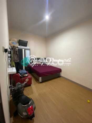 Rumah Modern 2 KT di Jati Asih Bekasi Semi Furnished Rumah Modern 2 KT di Jati Asih Bekasi Semi Furnished