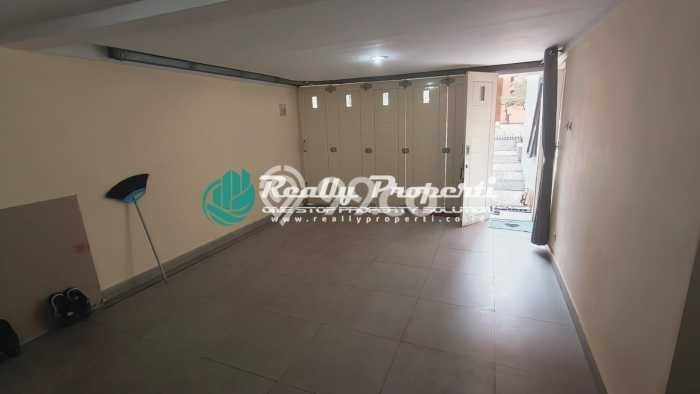 Rumah Modern Cantik 3 KT Siap Huni di Cipayung Rumah Modern Cantik 3 KT Siap Huni di Cipayung