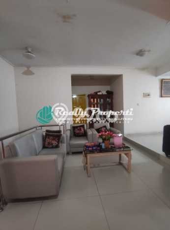 Rumah Minimalis 5 KT LT 215m2 di Jati Cempaka Rumah Minimalis 5 KT LT 215m2 di Jati Cempaka