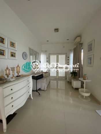 Dijual Hunian Rumah Nyaman 4 KT di Jati Asih, Bekasi Dijual Hunian Rumah Nyaman 4 KT di Jati Asih, Bekasi