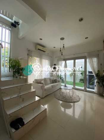 Dijual Hunian Rumah Nyaman 4 KT di Jati Asih, Bekasi Dijual Hunian Rumah Nyaman 4 KT di Jati Asih, Bekasi