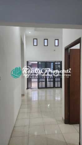 For Sale Hunian Rumah Nyaman 3 KT di Jatimakmur, Bekasi For Sale Hunian Rumah Nyaman 3 KT di Jatimakmur, Bekasi