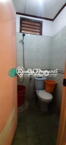 Tanah Dijual Area Strategis di Jati Rahayu Bekasi 1435m2 Tanah Dijual Area Strategis di Jati Rahayu Bekasi 1435m2